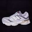 New Balance 9060 (GS) grigio 29714 6