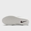 Nike SB Force 58 Grau 29718 3