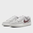 Nike SB Force 58 Grau 29718 4
