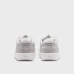 Nike SB Force 58 Grau 29718 5