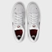Nike SB Force 58 Grau 29718 6