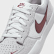 Nike SB Force 58 Grau 29718 7