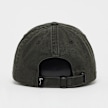 Karl Kani Vanished Distress Baseball Cap schwarz 41478 2