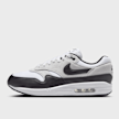Nike   Air Max 1 Essential siva 29719 1