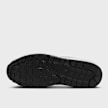 Nike   Air Max 1 Essential siva 29719 3