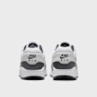Nike   Air Max 1 Essential siva 29719 5