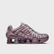 Nike   Shox TL pourpre 29728 2