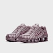 Nike   Shox TL pourpre 29728 4