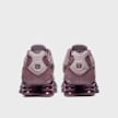 Nike   Shox TL pourpre 29728 5