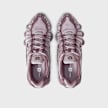 Nike   Shox TL pourpre 29728 6