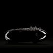 Nike   Shox TL pourpre 29728 8