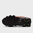 Nike   Shox TL multicolorido 29730 3