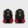 Nike   Shox TL multicolorido 29730 5