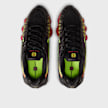 Nike   Shox TL multicolorido 29730 6
