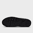 Nike   Air Max 90 noir 29731 3