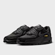 Nike   Air Max 90 noir 29731 4