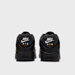 Nike   Air Max 90 czarny 29731 5