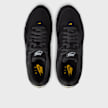 Nike   Air Max 90 preto 29731 6