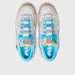 Nike   Air Dunk Jumbo grau 29733 6
