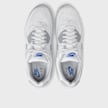 Nike   Air Max 90 weiß 29735 6