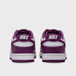 Nike   Dunk Low Retro lila 29742 5