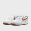 Nike Air Force 1 '07 Next Nature Weiss 29745 4
