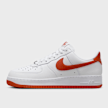 Nike   Air Force 1 '07 blanc 29746 1