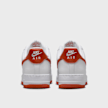 Nike   Air Force 1 '07 blanc 29746 5