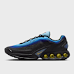 Nike Air Max Dn SE blau 29747 1
