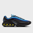 Nike Air Max Dn SE blau 29747 2