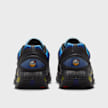 Nike Air Max Dn SE blau 29747 5