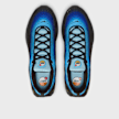 Nike Air Max Dn SE blau 29747 6