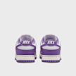 Nike   Dunk Low violeta 29749 5
