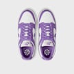 Nike   Dunk Low violeta 29749 6