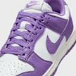 Nike   Dunk Low violeta 29749 7