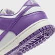 Nike   Dunk Low violeta 29749 8