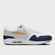 Nike Air Max 1 multicolor 29752 2