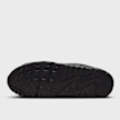 Nike   Air Max 90 Drift preto 29754 3