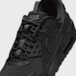 Nike   Air Max 90 Drift czarny 29754 7