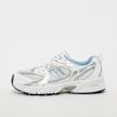 New Balance 530 (GS) bijela 29755 1