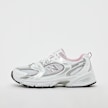 New Balance 530 (GS) weiß 29759 1