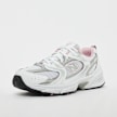 New Balance 530 (GS) weiß 29759 2