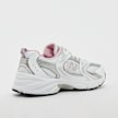 New Balance 530 (GS) wit 29759 3