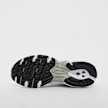 New Balance 530 (GS) weiß 29759 4