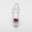 New Balance 530 (GS) weiß 29759 5