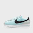 Nike   Cortez blauw 29762 1