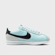 Nike   Cortez blauw 29762 2