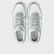 Nike   Air Force 1 '07 LV8 weiß 29767 6