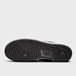 Nike   Air Force 1 '07 LV8 negro 29769 3