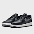 Nike   Air Force 1 '07 LV8 negro 29769 4